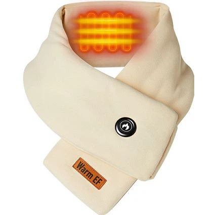 product-425-425