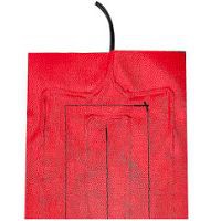 product-200-200 product-200-200