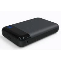 product-200-200
