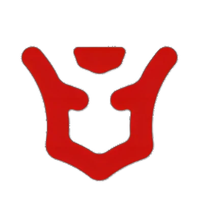 Warmteck  &  YUDEFENG  Industrijski  Co., Ltd